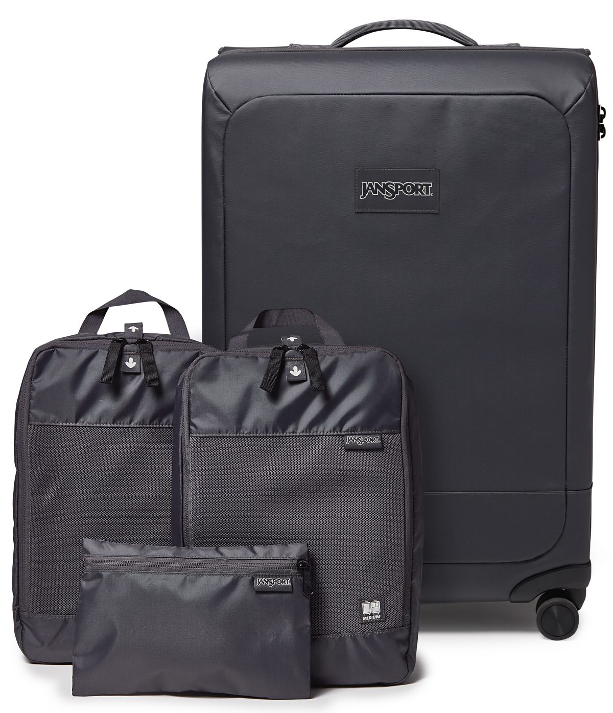 26-checked-luggage-packing-cubes-smokey-grit-set-n3 bundle_6_2e6930ae-5017-4765-8ba1-59377082c62d.png