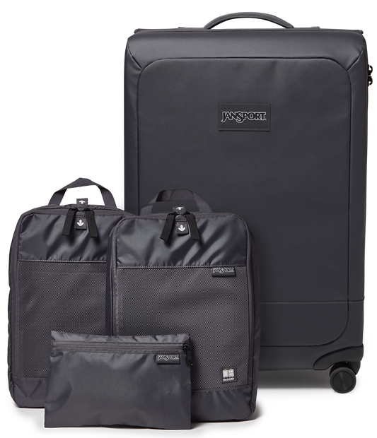 26-checked-luggage-packing-cubes-smokey-grit-set-n3 bundle_6_2e6930ae-5017-4765-8ba1-59377082c62d.png