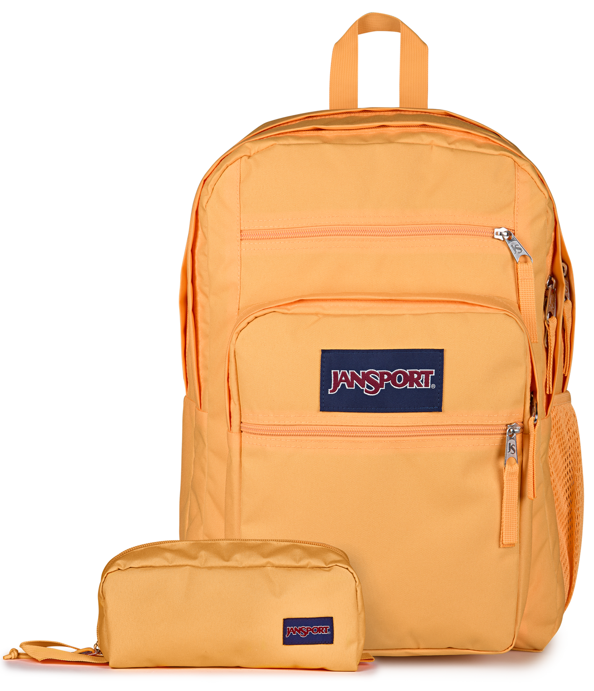 big-student-orange-soda-set-q3 bundle_6_4e6175d6-370a-49df-9245-b8490ea3afcd.png
