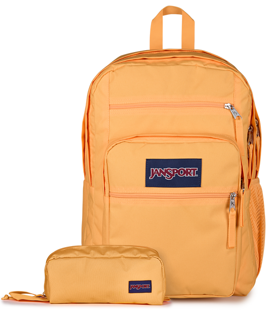 big-student-orange-soda-set-q3 bundle_6_4e6175d6-370a-49df-9245-b8490ea3afcd.png