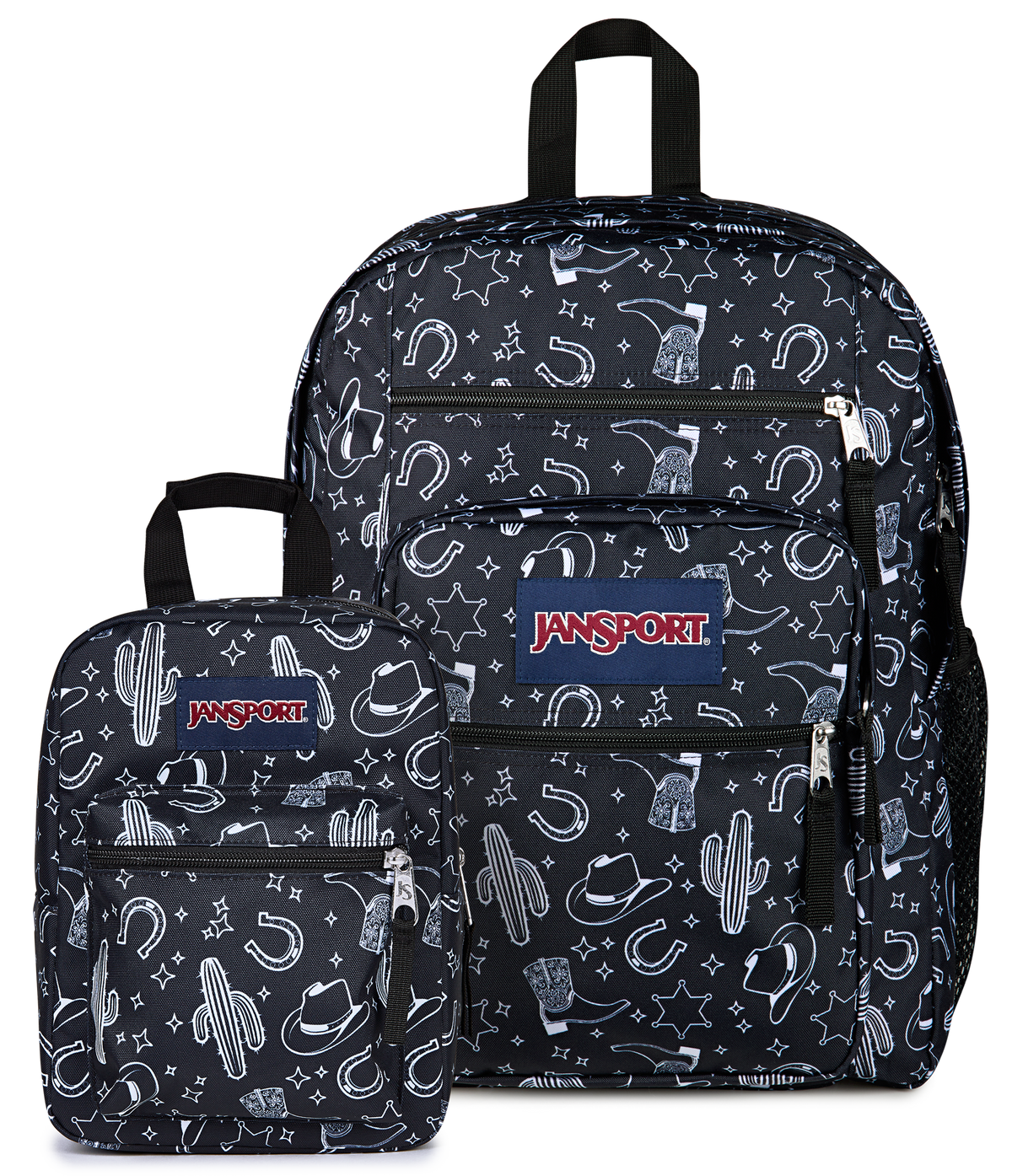 big-student-wild-west-escape-set-e4 bundle_7.png