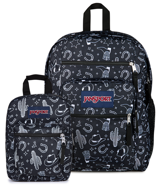 big-student-wild-west-escape-set-e4 bundle_7.png