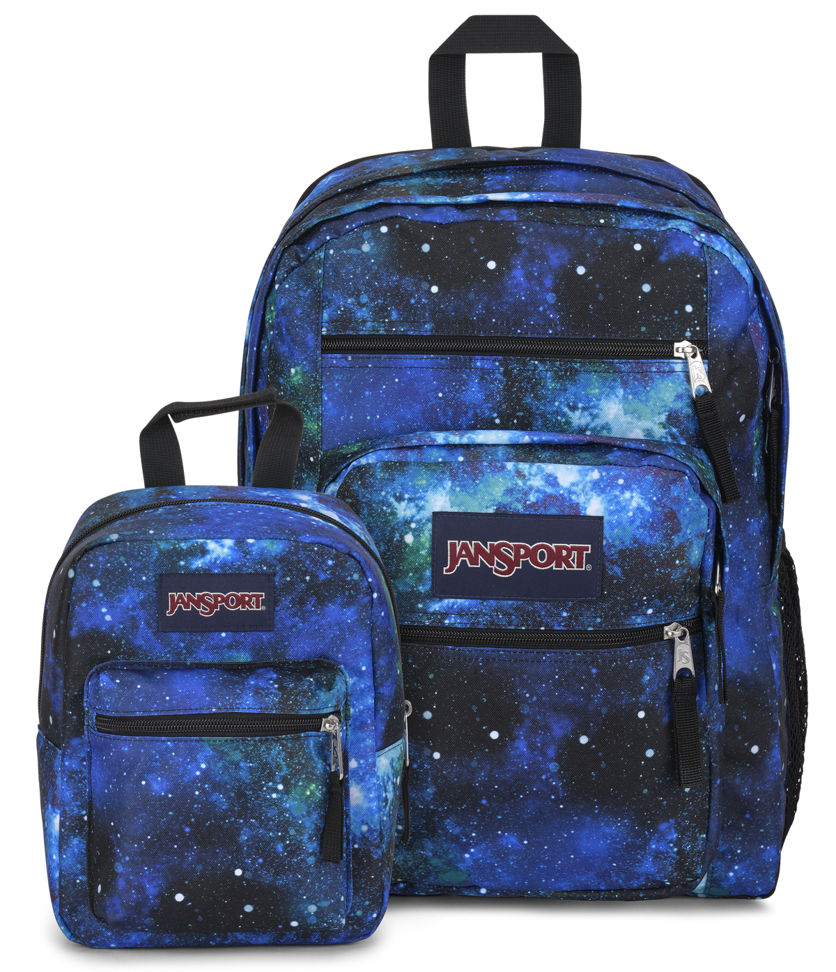 big-student-cyberspace-galaxy-set-l8 bundle_9.png