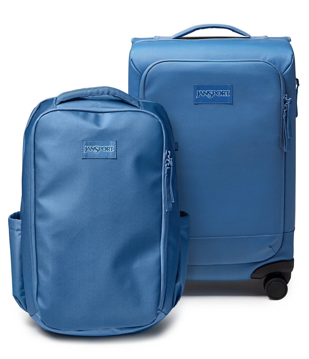 22-carry-on-luggage-travel-pack-30l-elemental-blue-set-o7 bundle_9_6c34f5a1-0bcc-44c2-b363-982c5548254a.png