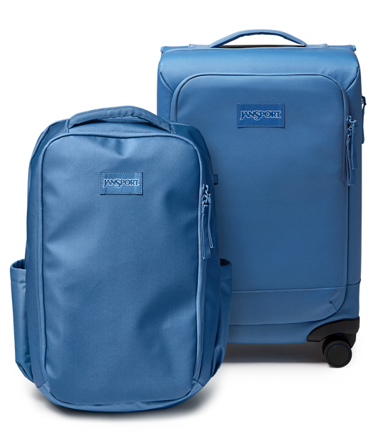 22-carry-on-luggage-travel-pack-30l-elemental-blue-set-o7 bundle_9_6c34f5a1-0bcc-44c2-b363-982c5548254a.png