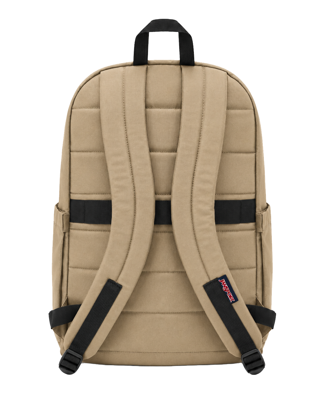 big-reveal-pack-h7 pdp_armygreen_back.png