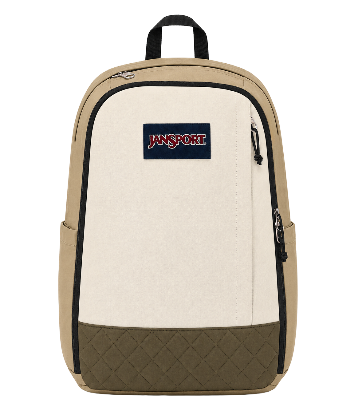 big-reveal-pack-h7 pdp_armygreen_front.png