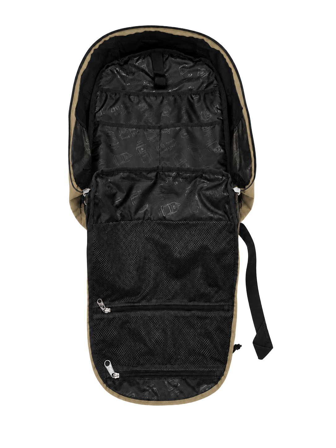 big-reveal-pack-h7 pdp_armygreen_insideopen.png