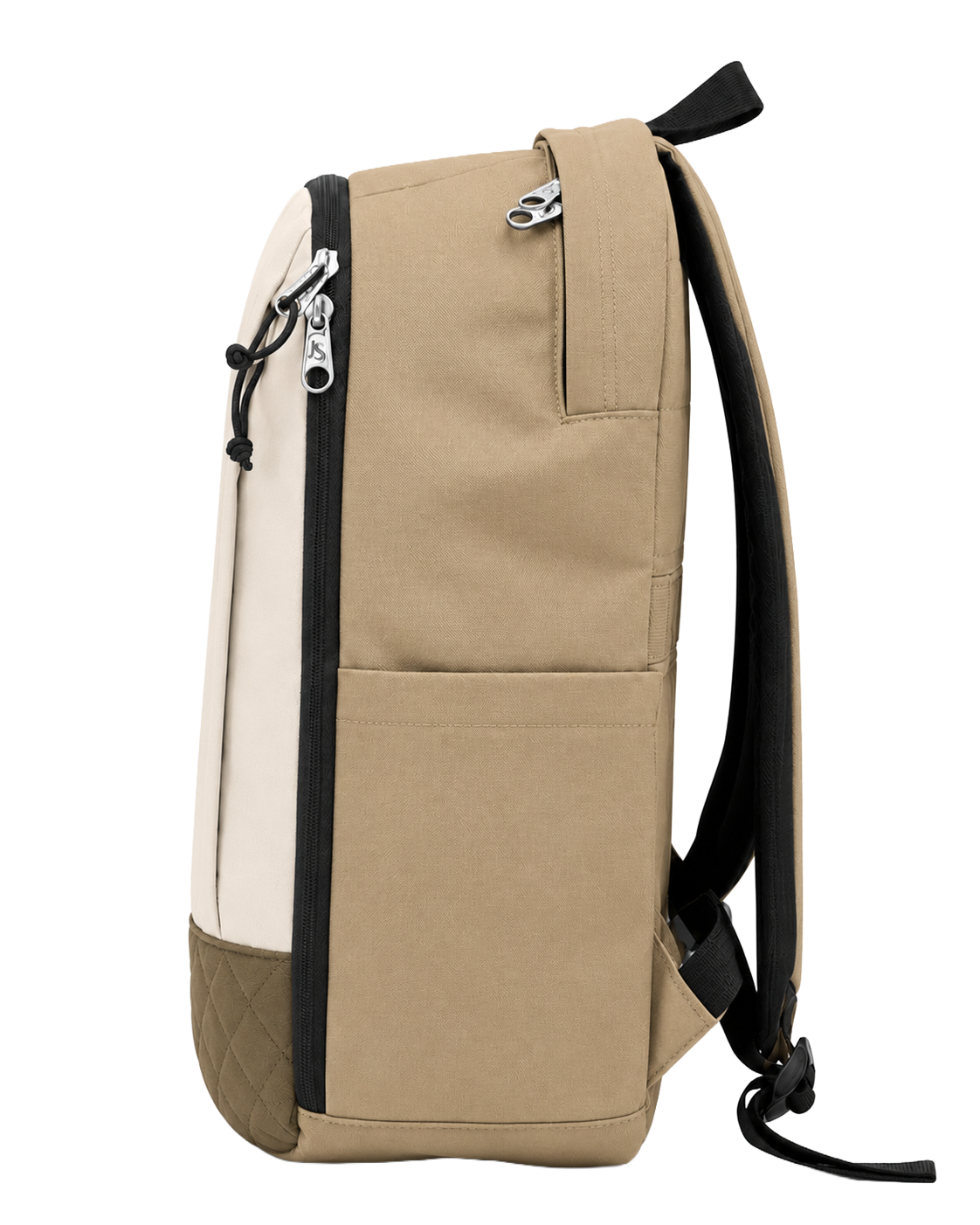 big-reveal-pack-h7 pdp_armygreen_side.png
