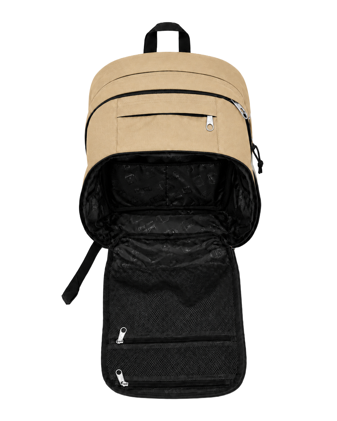 big-reveal-pack-h7 pdp_armygreen_topinside.png