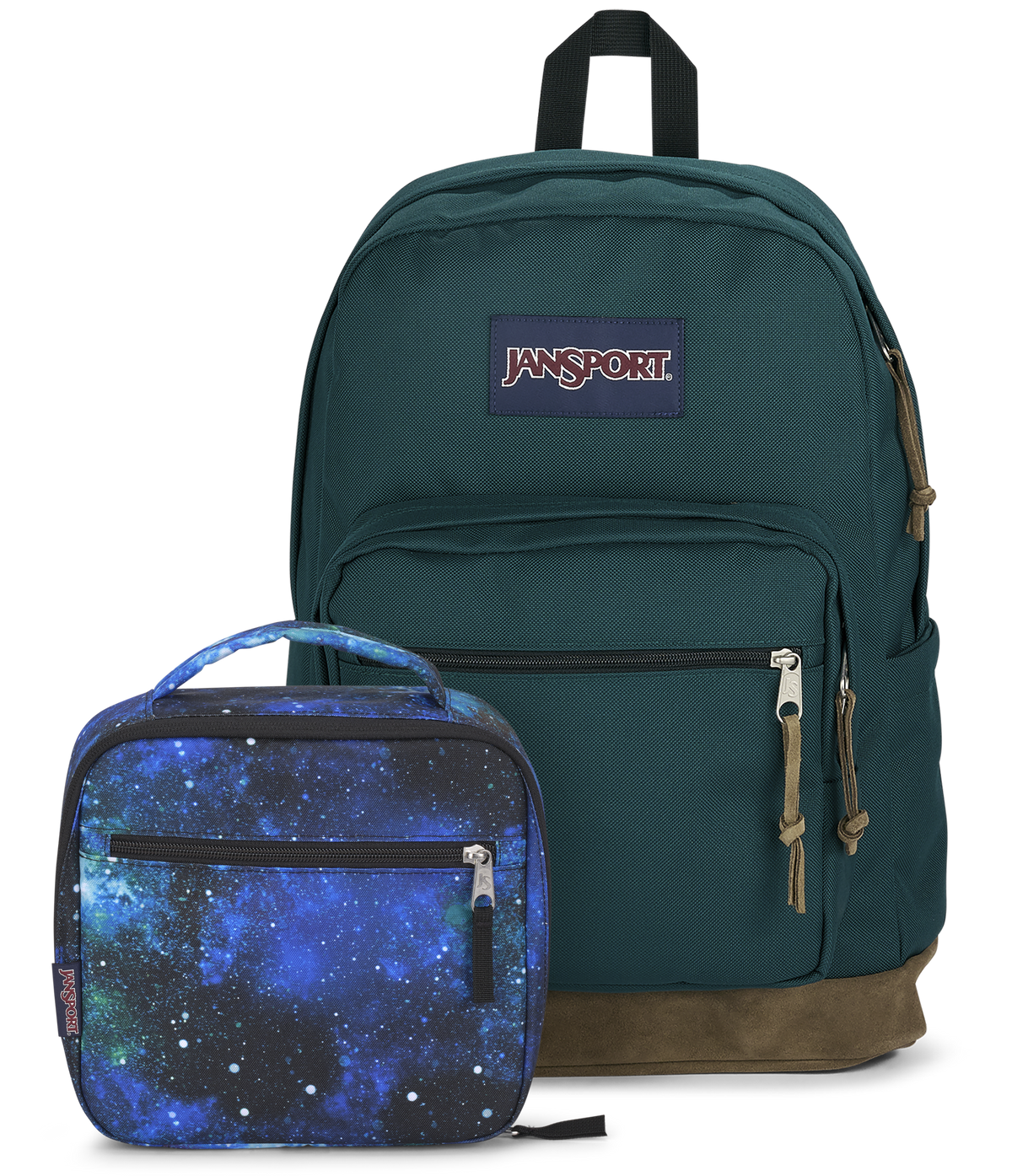 right-pack-set-q5 right_pack_bundle.png