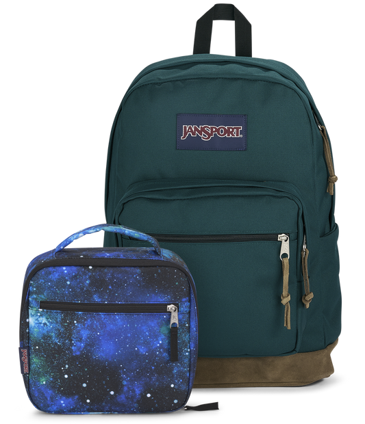 right-pack-set-q5 right_pack_bundle.png