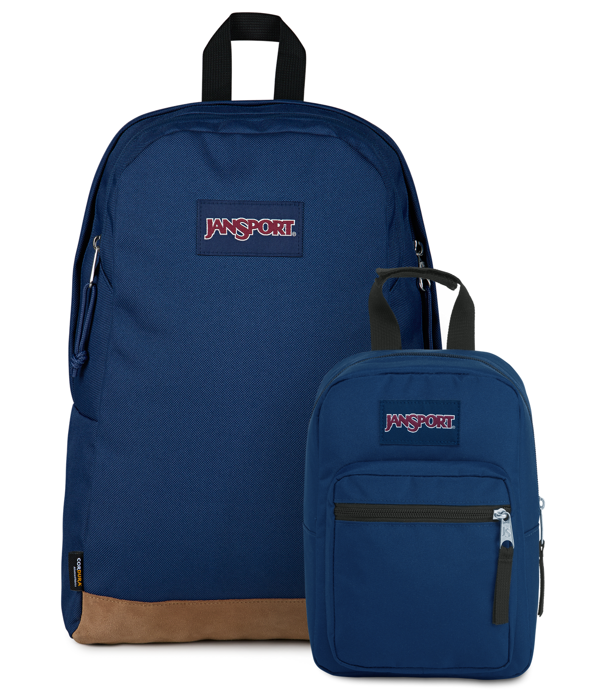 right-pack-sleek-navy-set-b6 rightsleekbundle.png
