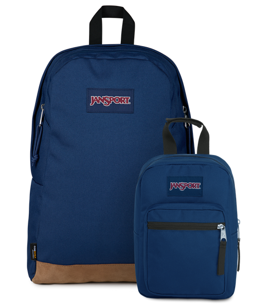 right-pack-sleek-navy-set-b6 rightsleekbundle.png