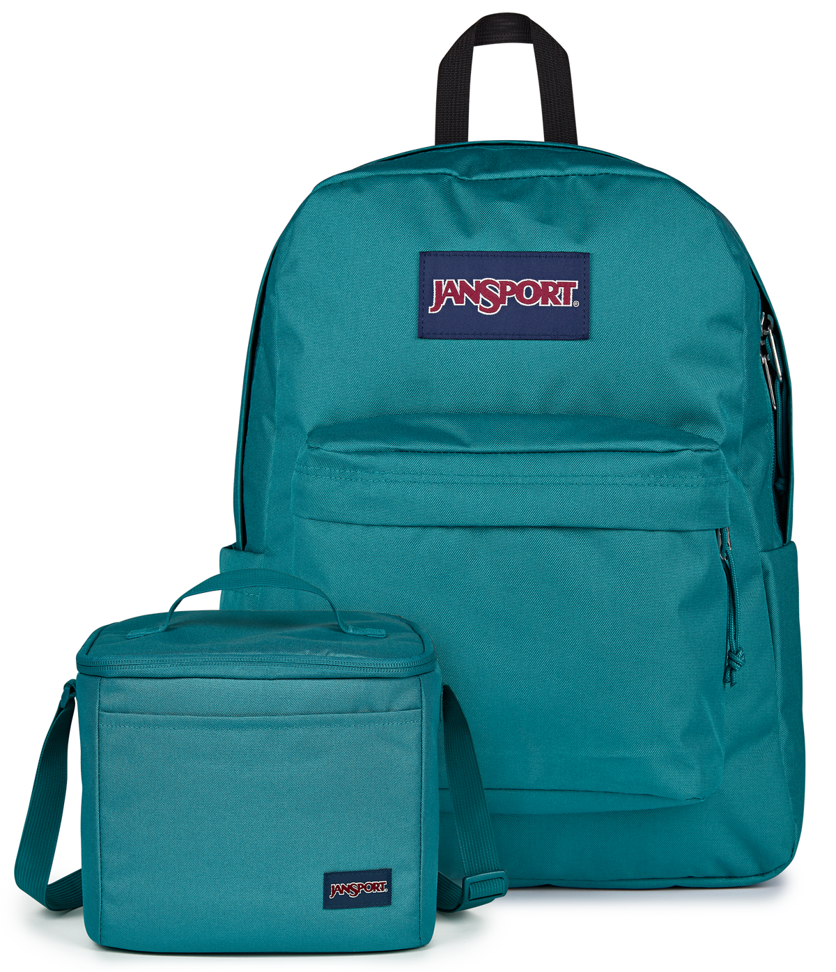 superbreak-plus-emerald-pool-set-b8 super_break_plus_bundle.png
