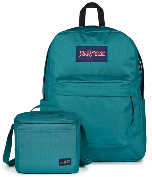 superbreak-plus-emerald-pool-set-b8 super_break_plus_bundle.png