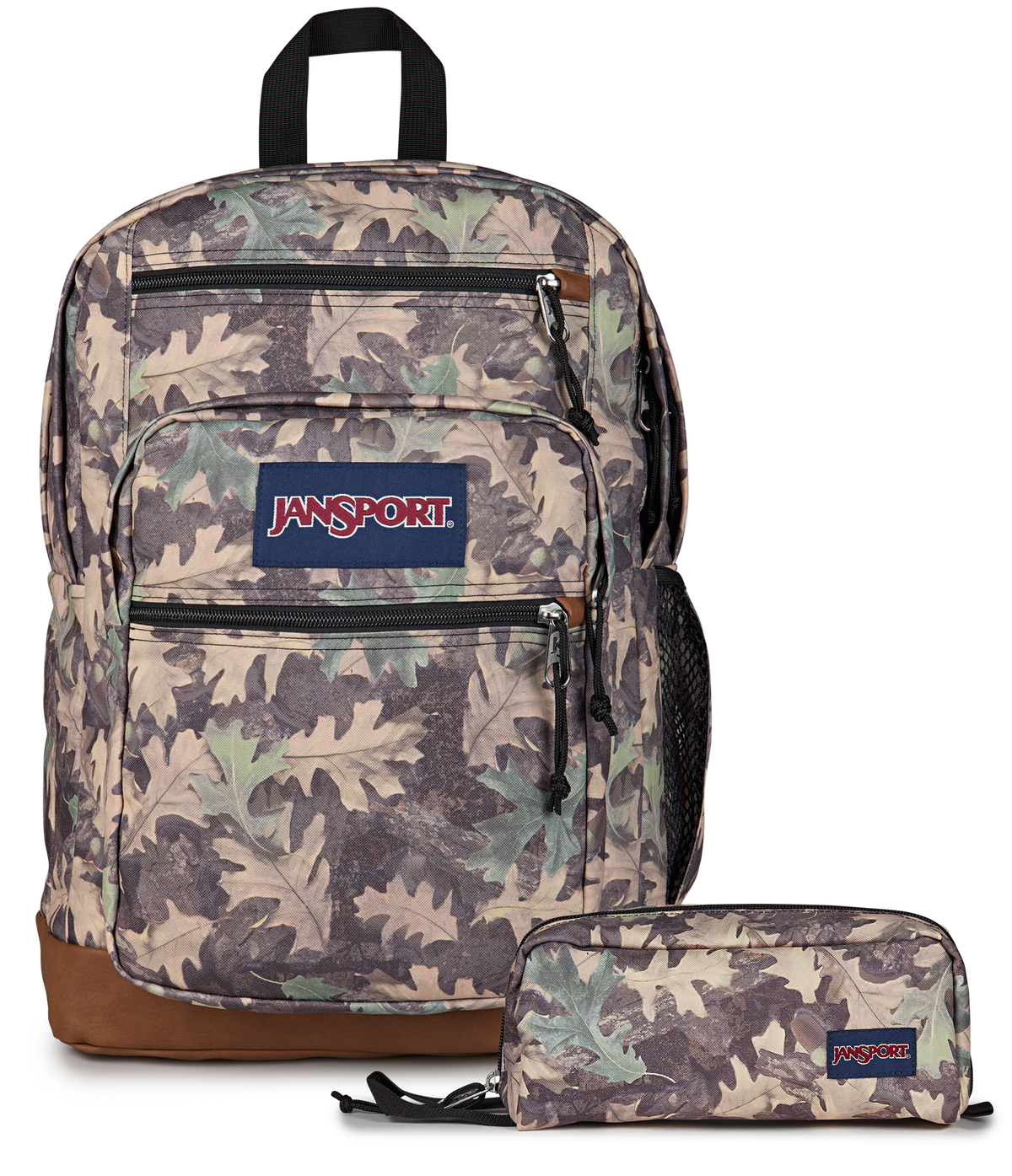 cool-student-woodland-camo-set-p3 woodland_camo_bundle_2.png