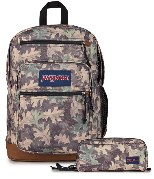 cool-student-woodland-camo-set-p3 woodland_camo_bundle_2.png